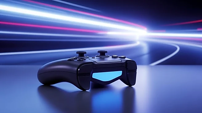 Mario Kart World Update 1.4.1 Fixes Controller Issues