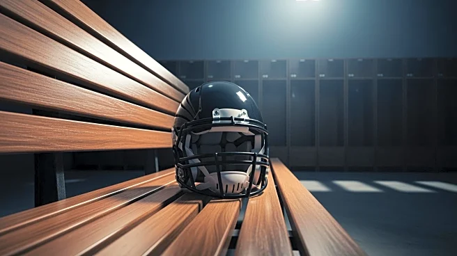 Louisville Football Faces Key Player Opt-Outs Ahead of Boca Raton Bowl