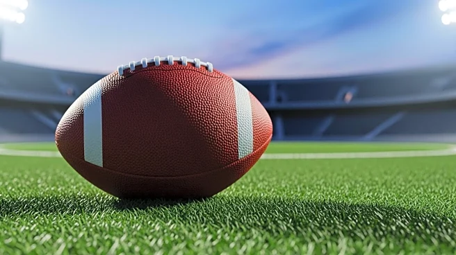 Florida State's 2026 ACC Football Opponents Announced