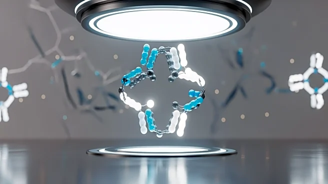 OmniAb Launches OmniUltra to Expand Antibody Discovery Capabilities