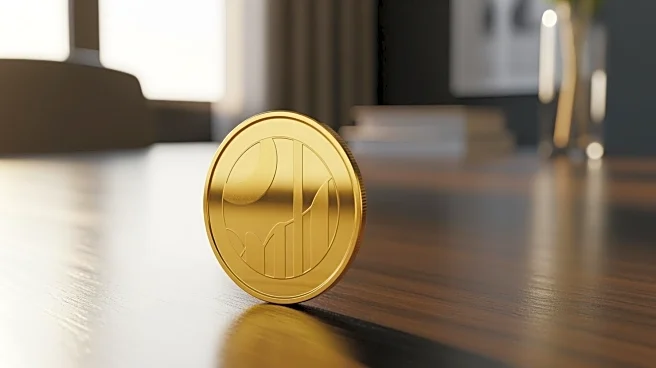 THOR Industries Declares Regular Quarterly Dividend for Shareholders