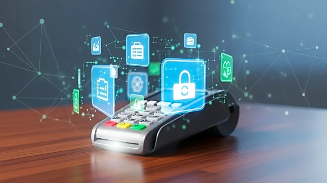 UK Bank Griffin Integrates Uber and Marqeta as Payment Volumes Reach £3 Billion