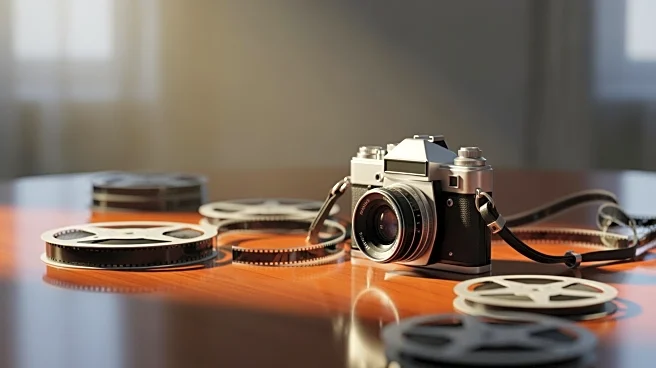 Tributes Pour In for Rob Reiner Following Tragic Death