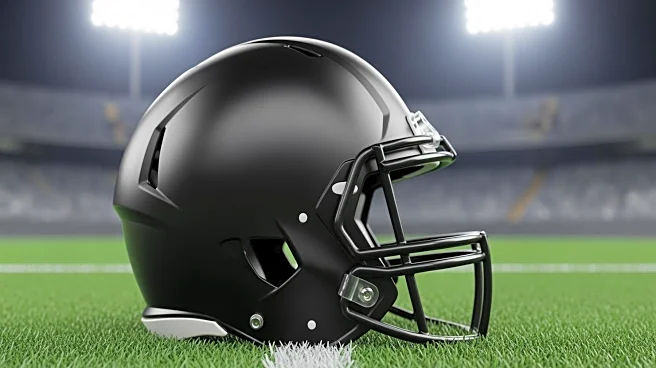 Philadelphia Eagles' 31-0 Victory Over Raiders Raises Questions About Offensive Strength