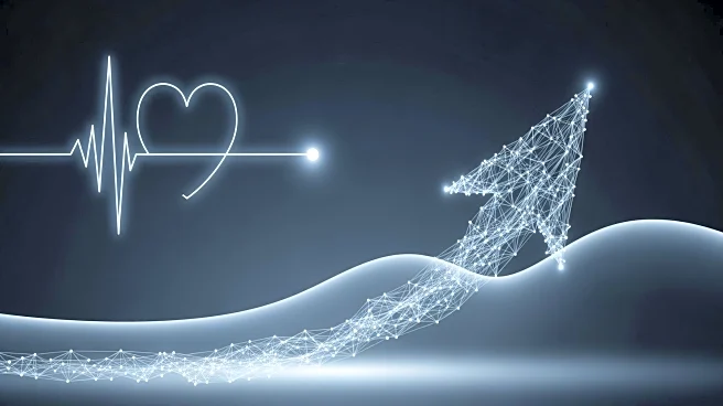 PwC Predicts Healthcare M Activity to Rebound in 2026