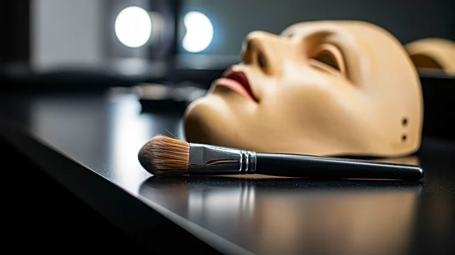 Jim Carrey Nearly Quit 'The Grinch' Due to Grueling Makeup Process