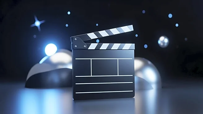 Steven Spielberg Unveils Trailer for New UFO Film 'Disclosure Day', Sparking Excitement