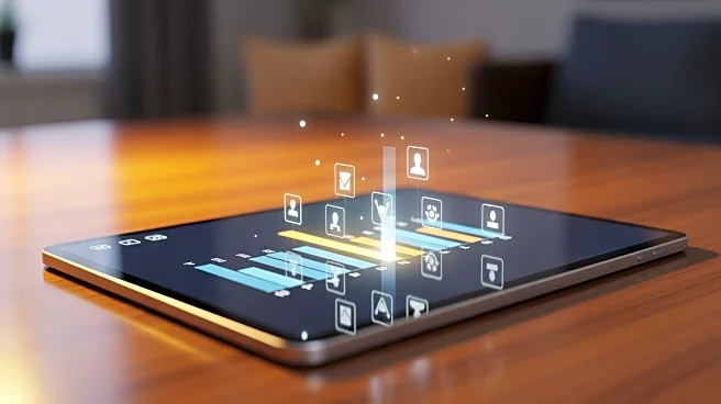 Justin Boone Releases Fantasy Football Rankings for Week 16