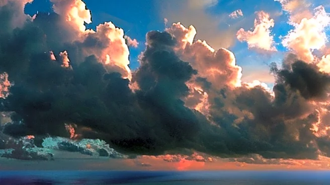 Dollar Flight Club Reveals Cheapest U.S. and International Destinations for 2026