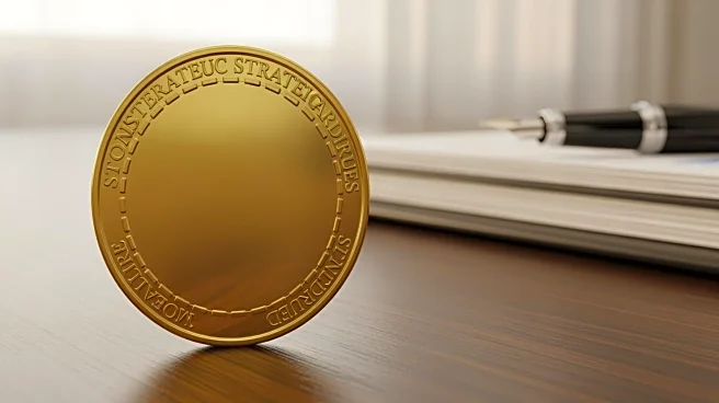 SM Energy Announces Quarterly Dividend Payment to Shareholders