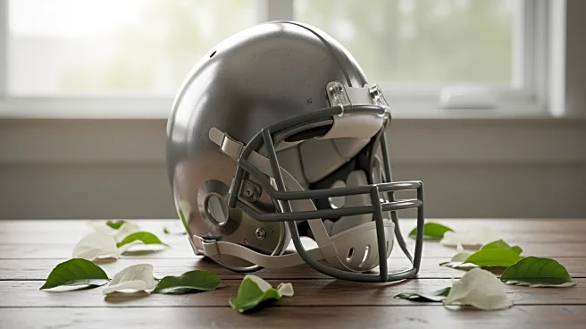 Michigan State's Pat Fitzgerald Prioritizes In-State Recruiting with New Offers