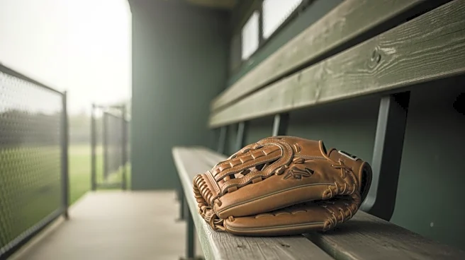 Jared Shuster Released by Oakland Athletics Amid Performance Struggles