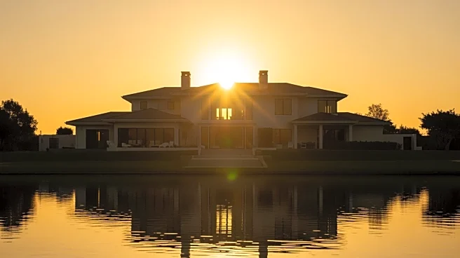 Bloomsburg's Real Estate Market Showcases High-Value Properties