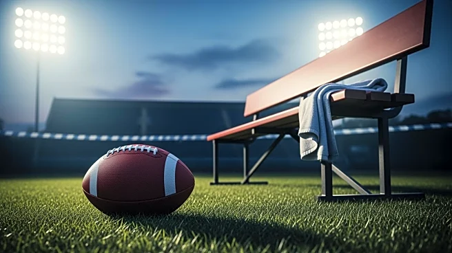 USC Trojans Face UTSA in Final Nonconference Game Amid Injury Challenges