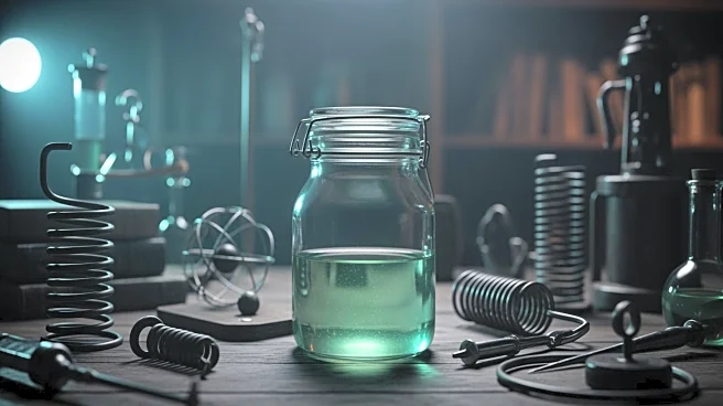 Guillermo del Toro's 'Frankenstein' Achieves Unexpected Success in Theaters and Streaming