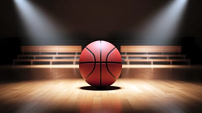 Spurs and Knicks Prepare for NBA Cup Title Game Amid Strategic Challenges