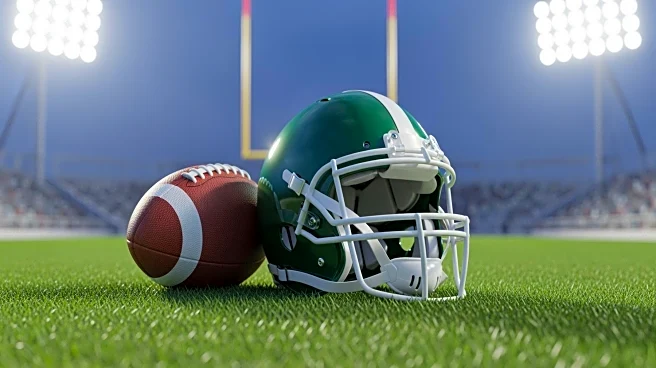 Michigan State Spartans Secure Victory Over Toledo Rockets with Strong First Half