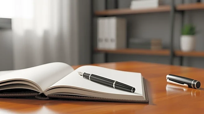 IXL Learning Seeks Key Account Manager to Enhance Client Relations