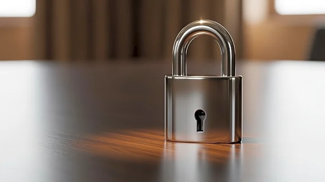 EUROAPI Extends Shareholder Lock-Up to Support Strategic Plan