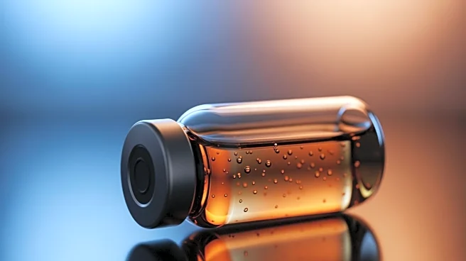 OYE Therapeutics Secures $5.475 Million for Caffeine Therapy Development Targeting Anesthesia and Opioid Recovery