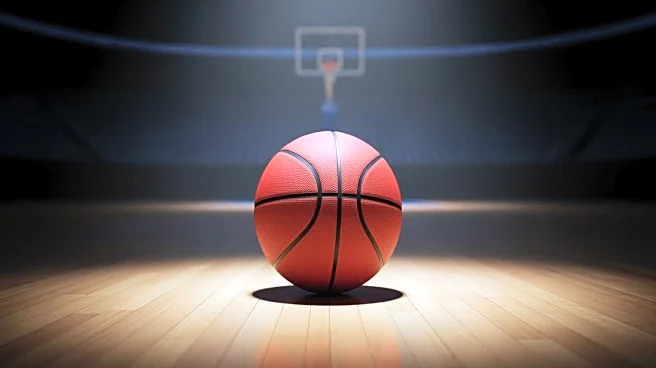 Celtics' Baylor Scheierman Struggles to Score in Loss to Detroit