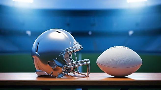 Chicago Bears' Colston Loveland Achieves Top PFF Grade in Week 15 Victory