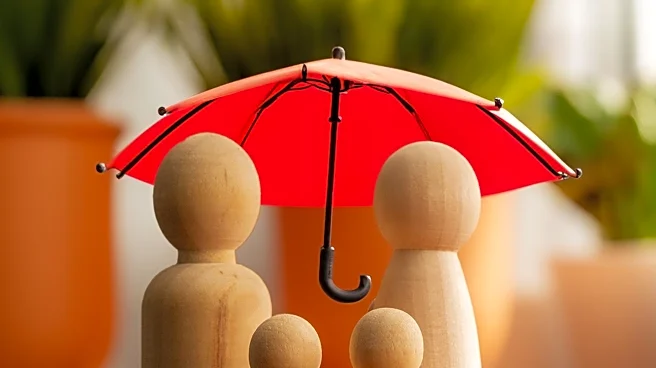 Family Therapy Recommended for Addressing Persistent Family Conflicts and Misunderstandings