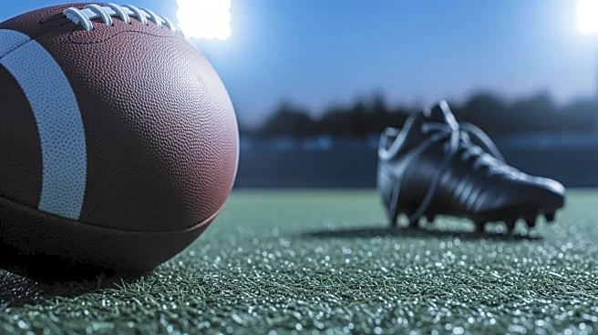 Chicago Bears Consider Benching Rome Odunze Due to Foot Injury Amid Playoff Push