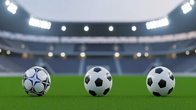 Chelsea, Arsenal, and Manchester United Face Potential All-English Playoffs in Women's Champions League