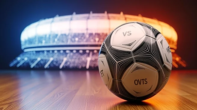 Leagues Cup 2026 Announced with 36 Clubs from MLS and LIGA MX