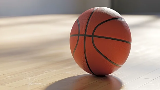 Miami Heat's Nikola Jovic Avoids Major Injury, Remains Day-to-Day