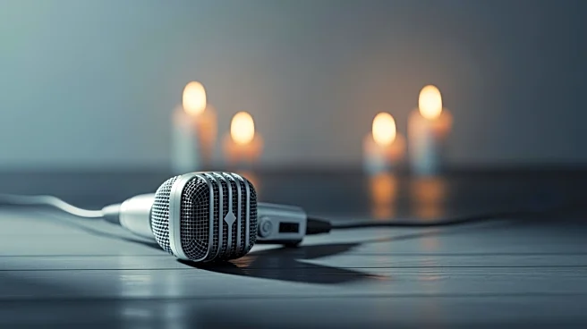 TikTok Star Tucker Genal's Death at 31 Ruled a Suicide, Family and Fans Mourn