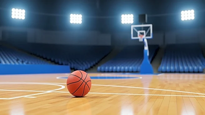 Dayton Flyers Secure Victory Over Florida State with Strong Second Half Performance