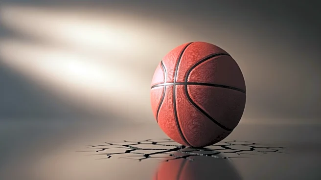 NBA Faces Pressure to End Partnership with Emirates Over UAE's Alleged Role in Sudan Crisis