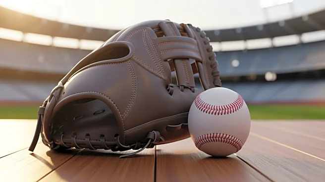 Chicago Cubs Re-Sign Caleb Thielbar Following Impressive Season