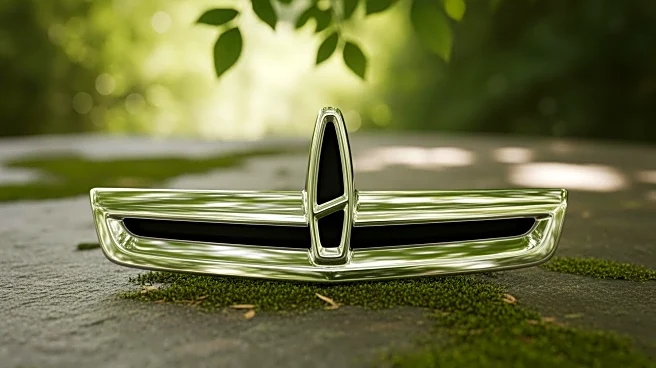 Toyota Faces Criticism for Failing to Respond to Climate Advocacy Letter