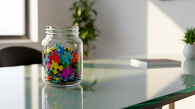 Innovative Employee Benefits Strategies Address Rising Costs