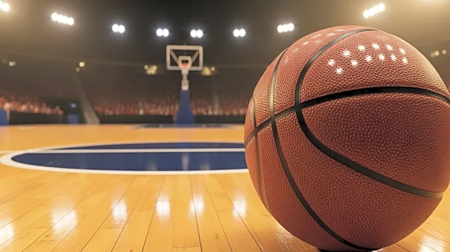 Clemson Secures Victory Over South Carolina in Tight Basketball Match