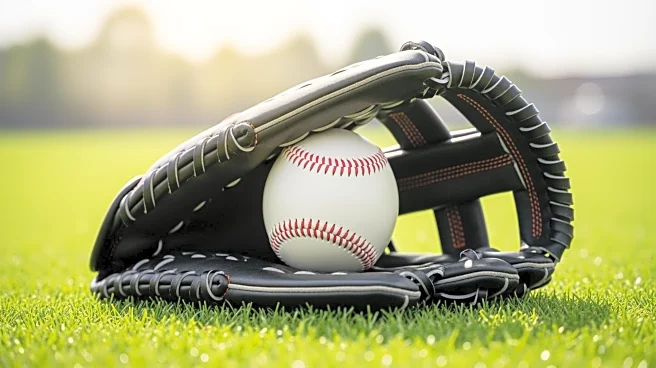 Atlanta Braves Sign Aaron Schunk to Minor-League Deal, Strengthening Roster Depth