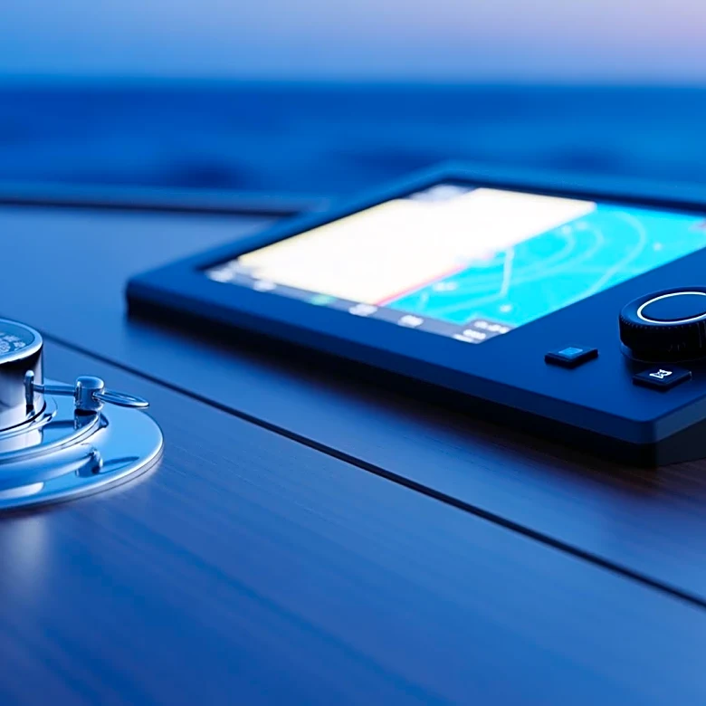 Arcfield Acquires Rite-Solutions to Expand Maritime Technology Capabilities