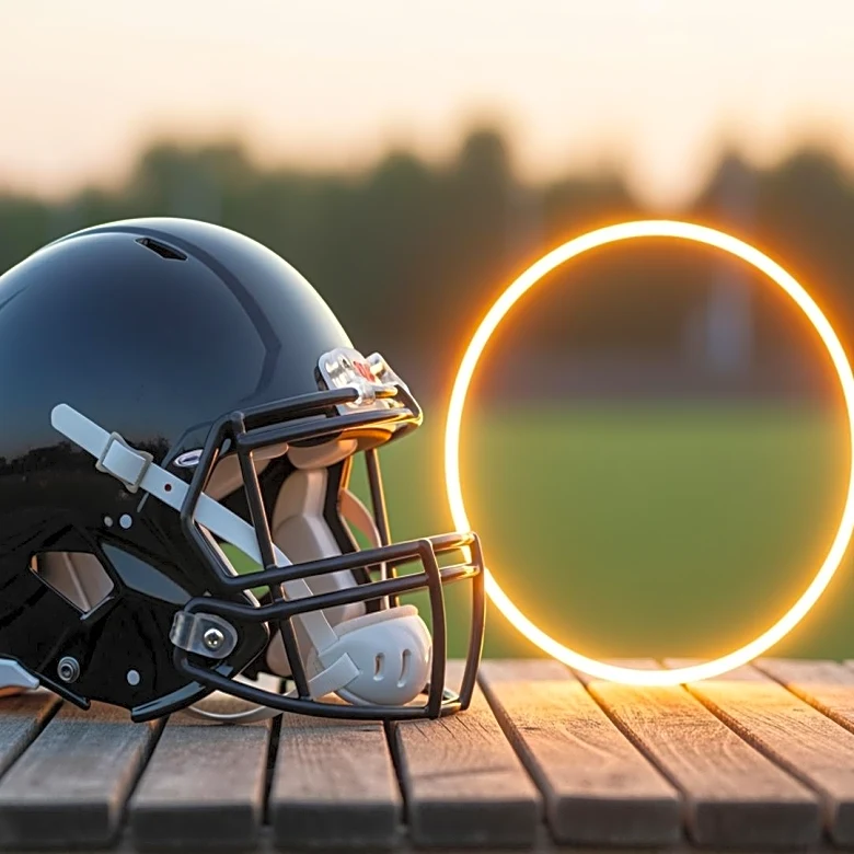 Florida Gators Safety Jordan Castell Enters Transfer Portal, Potentially Joining Texas Longhorns