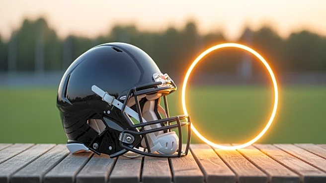 Florida Gators Safety Jordan Castell Enters Transfer Portal, Potentially Joining Texas Longhorns