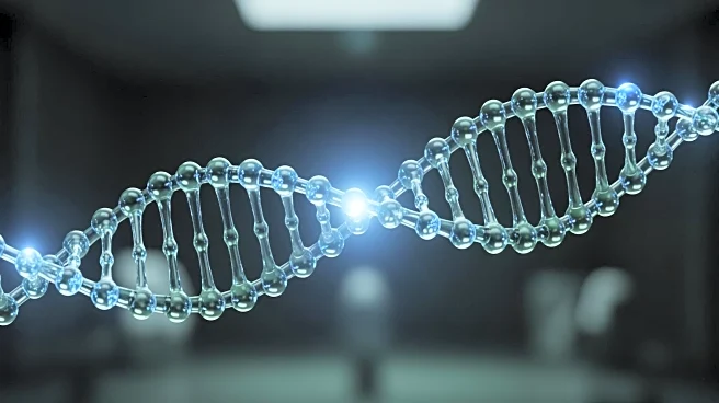 Strand Therapeutics to Showcase mRNA Innovations at J.P. Morgan Healthcare Conference