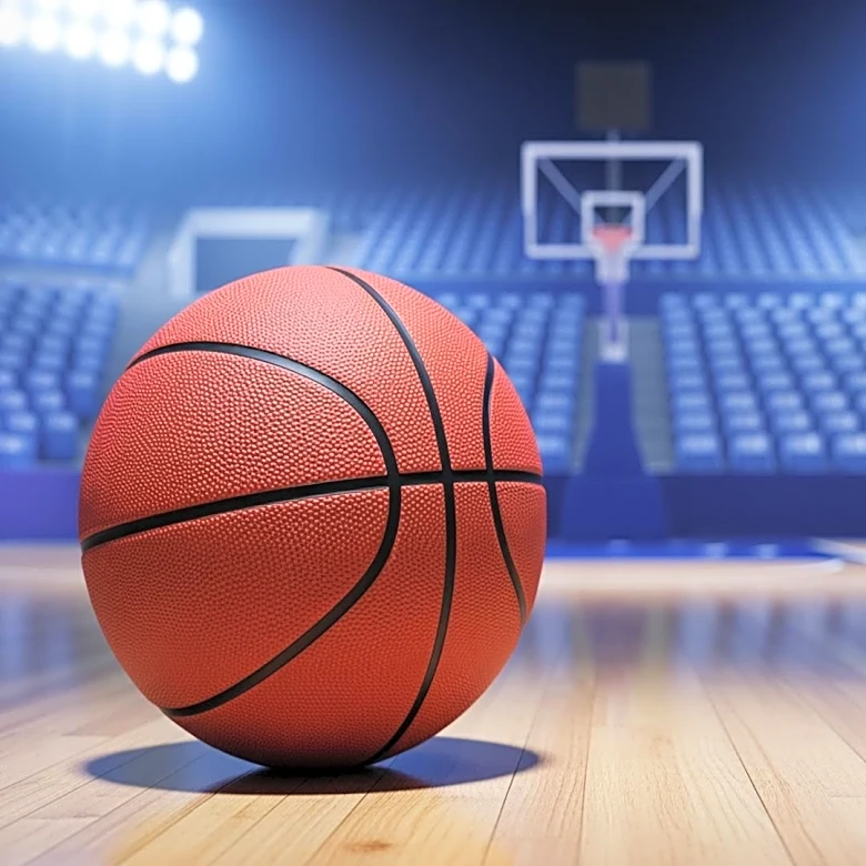 Northwestern Wildcats Secure Victory Over Valparaiso Beacons in College Basketball