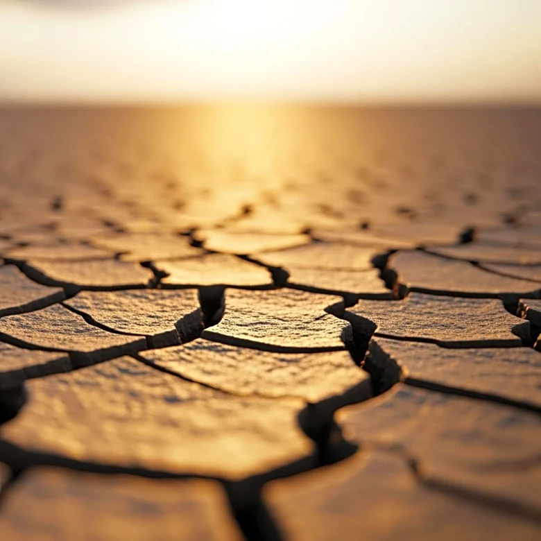 Insurers Push for Risk Mitigation as Catastrophe Losses Exceed $100 Billion