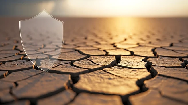 Insurers Push for Risk Mitigation as Catastrophe Losses Exceed $100 Billion