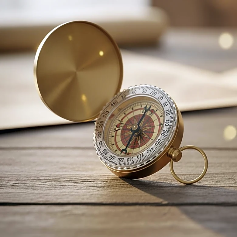 Ascot Resources Completes Rights Offering, Raising Over C$14 Million