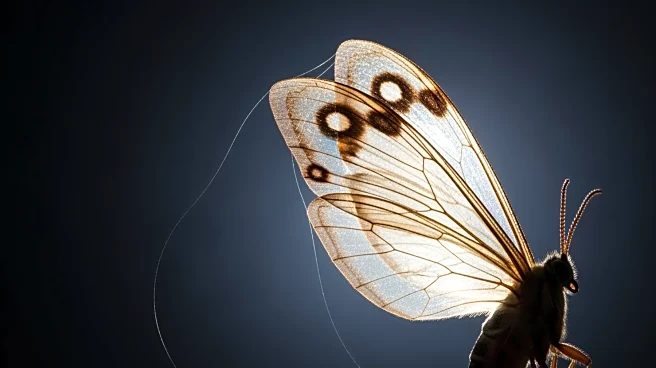 Team Cherry Announces Free DLC Expansion for Hollow Knight: Silksong and Switch 2 Version Development