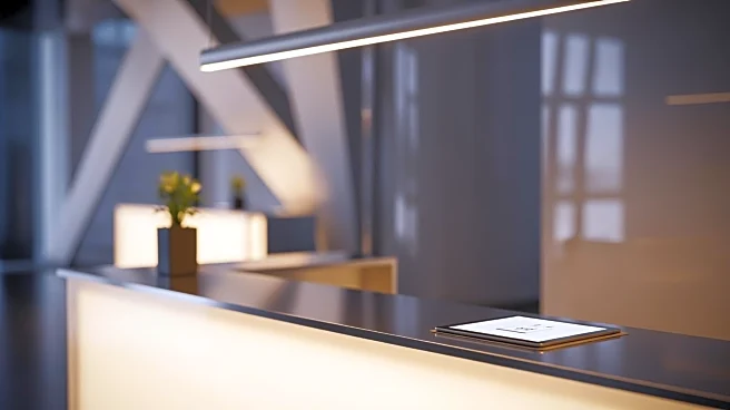 Hyatt Hotels Appoints Jason Ballard as SVP, Global Brand Leader for Essentials Portfolio