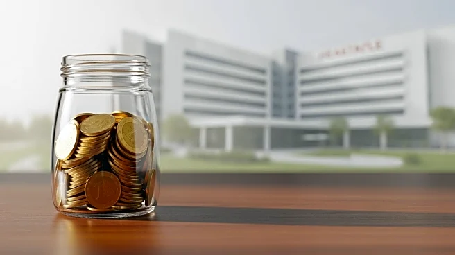 American Healthcare REIT Announces Fourth Quarter 2025 Distribution for Shareholders